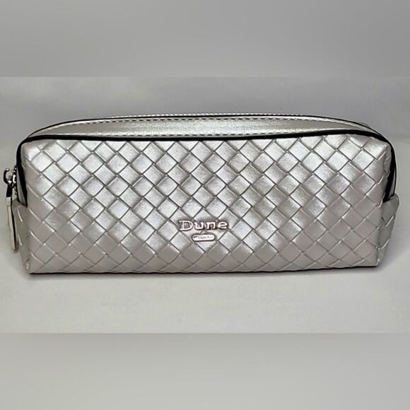 Dune London Cosmetic Bag Set - Picture 3 of 5